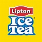 Lipton