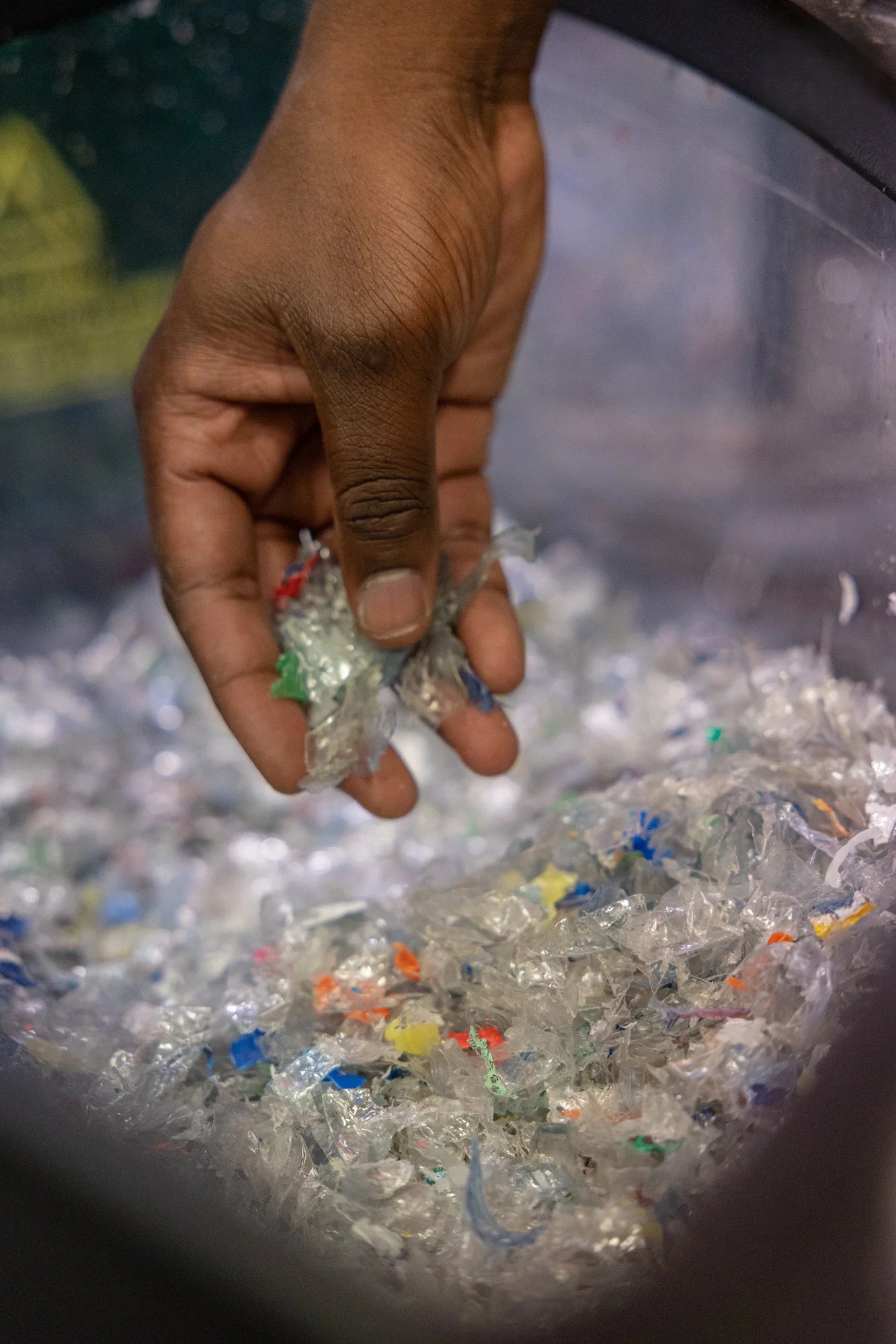 b:bot yield advantage